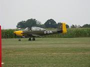 Tannkosh 2013 454